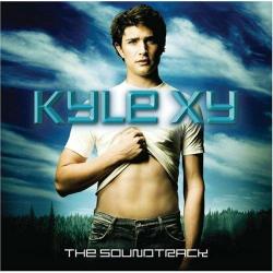 OST  XY / Kyle XY