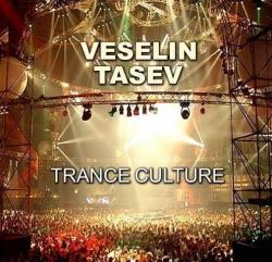 Veselin Tasev - Trance Culture 2011 Exclusive