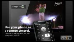 Phone Remote Control 5.2 RC1 + Java Client  