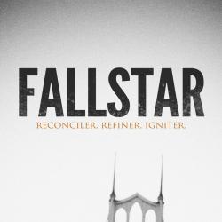 Fallstar - Reconciler.Refiner.Igniter