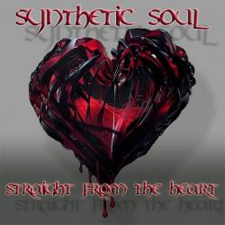 Synthetic Soul - Straight From The Heart