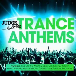 VA - Judge Jules