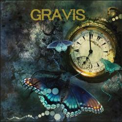 Gravis - 