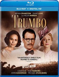  / Trumbo MVO [iTunes]