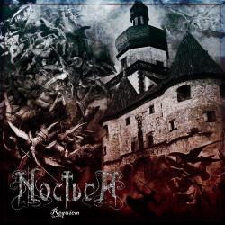 Noctura - Requiem