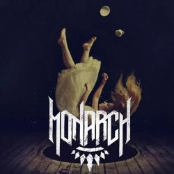 Monarch - Malevolent