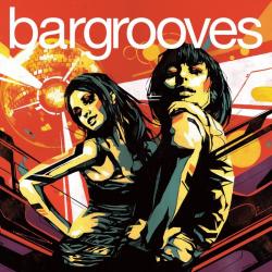 VA - Bargrooves Collection Vol. 1: Winter