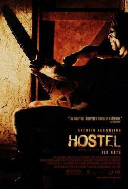  / Hostel DUB