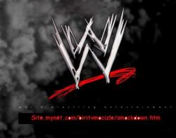   WWE