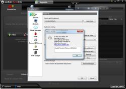 Audials Tunebite Platinum 8.0.46302.200