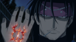  / Beelzebub [TV] [60  60 + OVA] [RAW] [JAP+SUB] [720p]