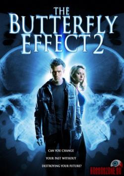   2 / The Butterfly Effect 2 MVO