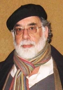     / Francis Ford Coppola FilmoGraphy [1959-2011]