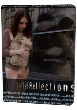  / Reflections MVO