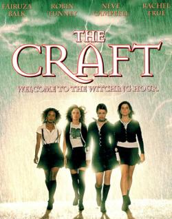  / The Craft DUB+MVO