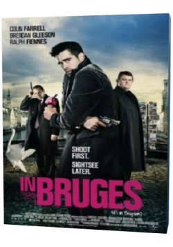      / In Bruges DUB