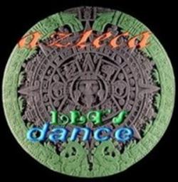 Aztecca - Let s Dance