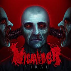 Micawber - Viral