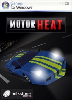 MotorHEAT