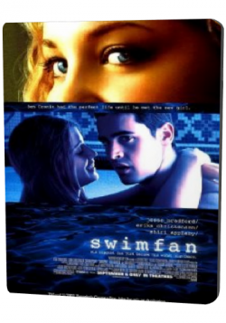  / Swimfan MVO