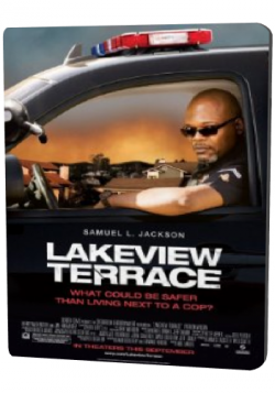    ! / Lakeview Terrace MVO