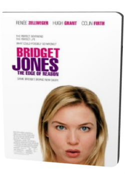   :   / Bridget Jones: The Edge of Reason DUB