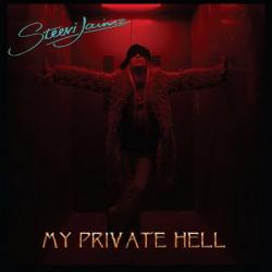 Steevi Jaimz - My Private Hell