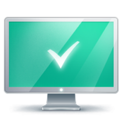 Kaspersky Internet Security 2013 13.0.0.3370 Final