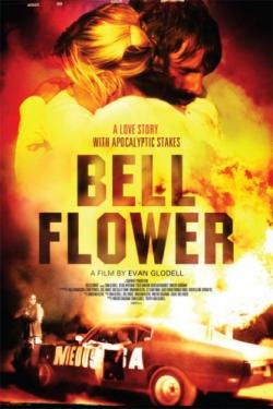 ,  / Bellflower VO