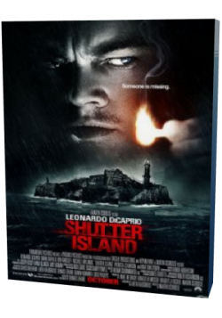   / Shutter Island DUB