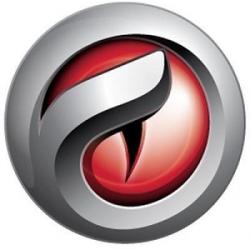 Comodo Dragon 17.5.2.0 + Portable