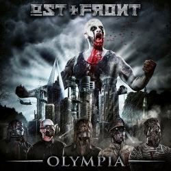 Ost+Front - Olympia