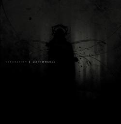 Separatist - Motionless