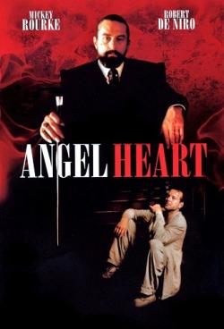   / Angel Heart DUB