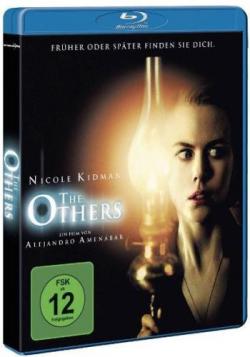  / The Others DUB