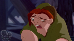     2 / The Hunchback of Notre Dame II MVO