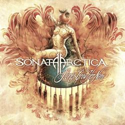 Sonata Arctica - Stones Grow Her Name [Full Edition]