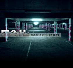 Fail Emotions - Makes bad [Single]