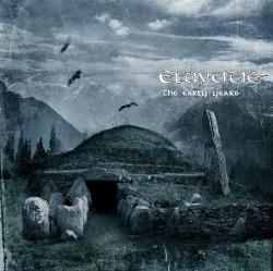 Eluveitie - The Early Years