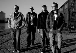 Volbeat - 