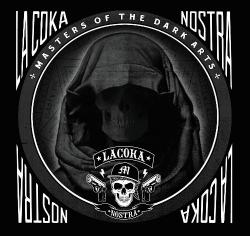 La Coka Nostra - Masters Of The Dark Arts