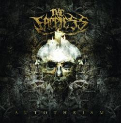 The Faceless - Autotheism