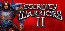 ETERNITY WARRIORS 2 1.0.1