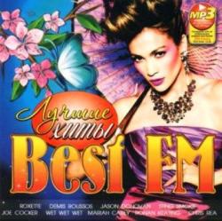 VA-  Best FM