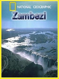  / Zambezi (2   2) DUB