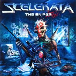 Scelerata - The Sniper