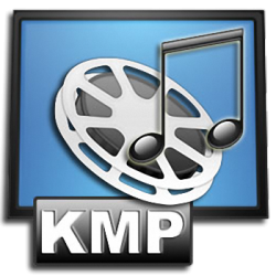 The KMPlayer 3.3.0.33 Final LAV  7sh3