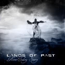 Lands of Past - Neverending Story