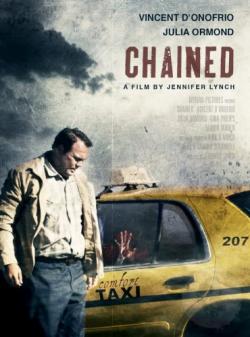 [iPad]   / Chained (2011) VO