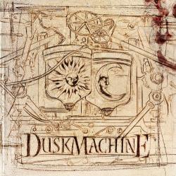 Duskmachine - Duskmachine